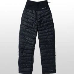 Columbia Powder Lite Pant - Women's