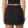 Prana Peak To Pavement Skort - Women's