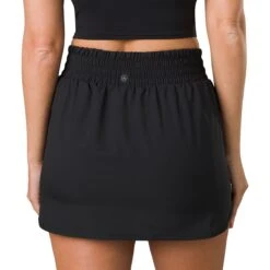 Prana Peak To Pavement Skort - Women's