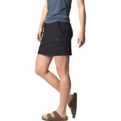 Mountain Hardwear Dynama/2 Skirt - Women's
