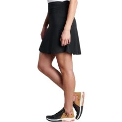 KUHL Skyla Skirt - Women's