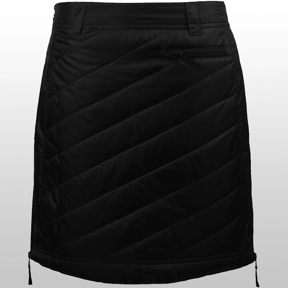 SKHOOP Sandy Short Skirt - Women's 2 SKHOOP Sandy Short Skirt - Women's - Image 2
