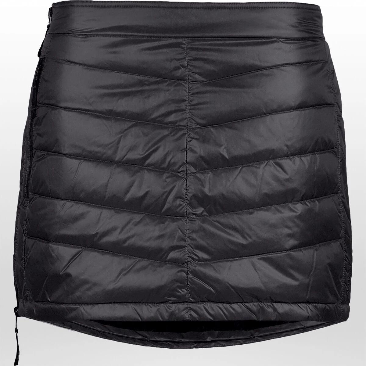 SKHOOP Mini Down Skirt - Women's 3 SKHOOP Mini Down Skirt - Women's - Image 3