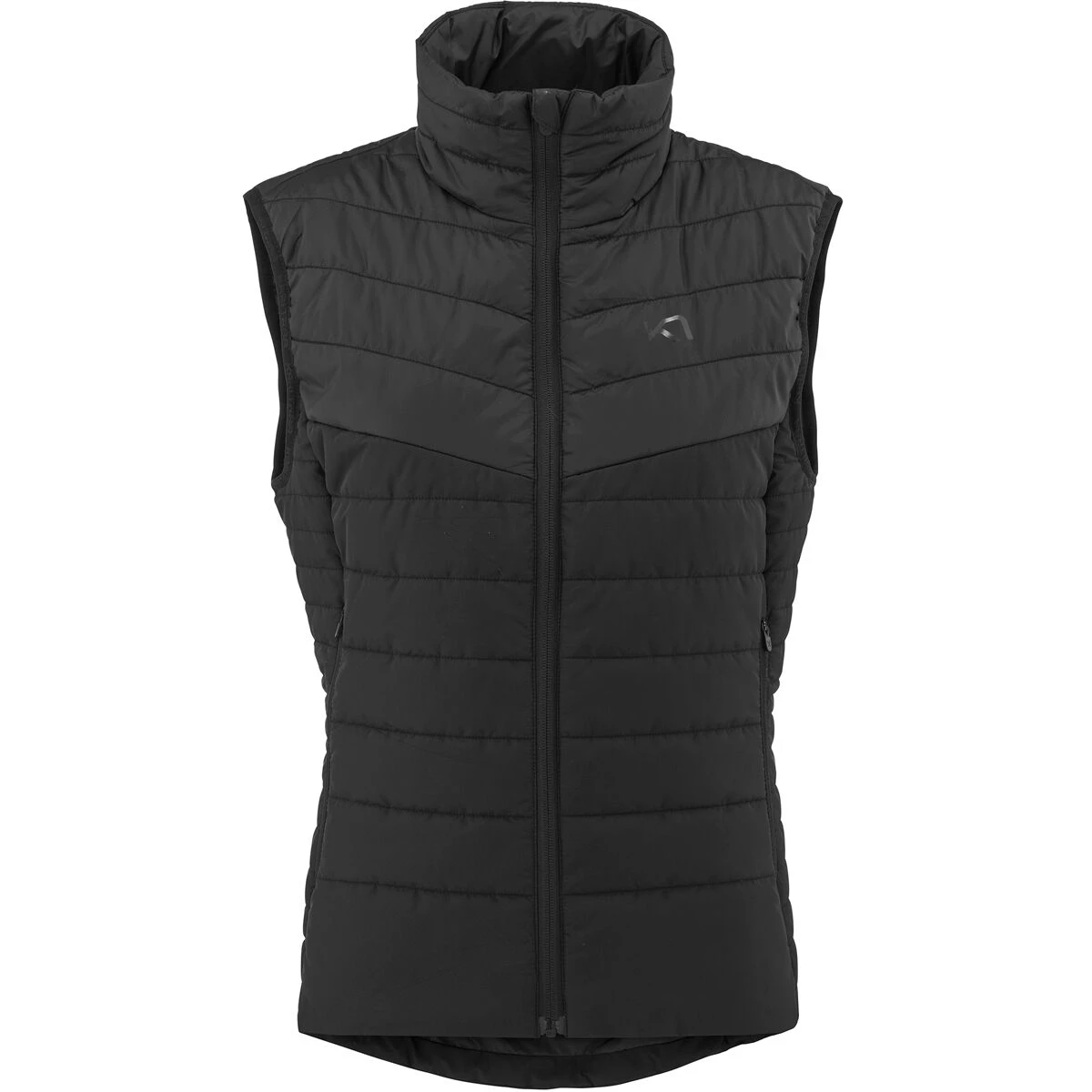 Kari Traa Sanne Primaloft Vest - Women's 3 Kari Traa Sanne Primaloft Vest - Women's - Image 3