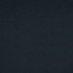 Skortmaker Short - Women's -Everlaces Cloth Shop BLA D2