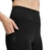 On Running Performance Tight - Women's