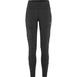 Kari Traa Sanne Tight - Women's 13 Kari Traa Sanne Tight - Women's -Everlaces Cloth Shop BLA D2 37