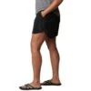 Columbia Pleasant Creek Stretch 3in Short - Women's