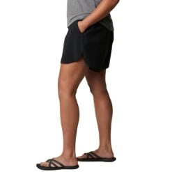 Columbia Pleasant Creek Stretch 3in Short - Women's