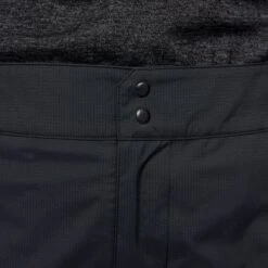 Black Diamond Highline Stretch Pant - Women's 8 Black Diamond Highline Stretch Pant - Women's -Everlaces Cloth Shop BLA D2 44