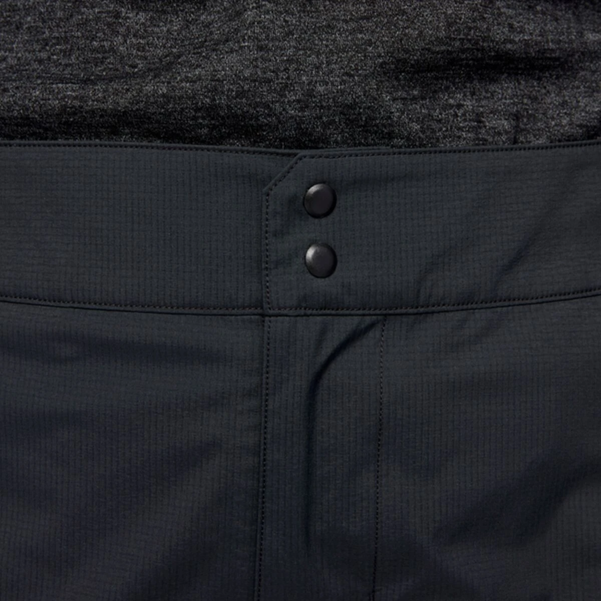 Black Diamond Highline Stretch Pant - Women's 4 Black Diamond Highline Stretch Pant - Women's - Image 4