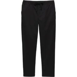 Vans Range Relaxed Pant - Women's 12 Vans Range Relaxed Pant - Women's -Everlaces Cloth Shop BLA D2 50