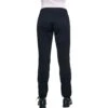 Kikut Full-Zip Pant - Women's