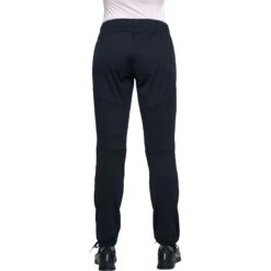 Kikut Full-Zip Pant - Women's