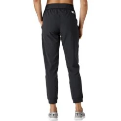 Cotopaxi Veza Adventure Jogger - Women's -Everlaces Cloth Shop BLA D2 54