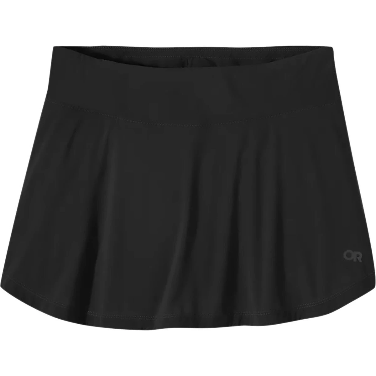 Outdoor Research Astro Skort - Women's 2 Outdoor Research Astro Skort - Women's - Image 2