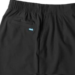 KAVU Windswell Skirt - Women's -Everlaces Cloth Shop BLA D2 7