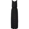 Tulnah Dress - Women's