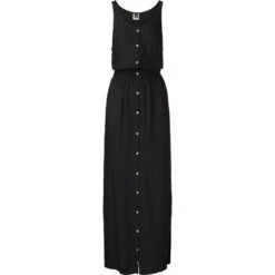 Tulnah Dress - Women's
