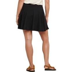 Birdie Skort - Women's 8 Birdie Skort - Women's -Everlaces Cloth Shop BLA D2 9