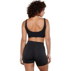 Skortmaker Short - Women's -Everlaces Cloth Shop BLA D3 1