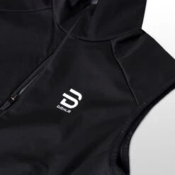 Legacy Vest - Women's