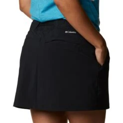 Columbia Pleasant Creek Skort - Women's
