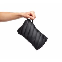 Black Diamond Approach Down Vest - Women's 7 Black Diamond Approach Down Vest - Women's -Everlaces Cloth Shop BLA D3 21