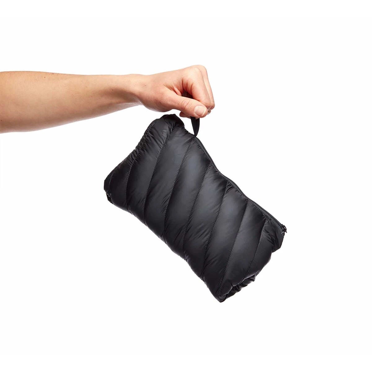 Black Diamond Approach Down Vest - Women's 3 Black Diamond Approach Down Vest - Women's - Image 3