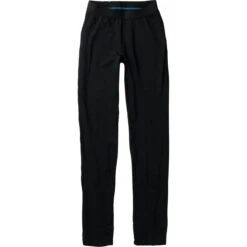 Columbia Midweight Stretch Tight - Women's 14 Columbia Midweight Stretch Tight - Women's -Everlaces Cloth Shop BLA D3 26