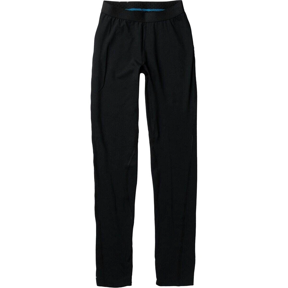 Columbia Midweight Stretch Tight - Women's 5 Columbia Midweight Stretch Tight - Women's - Image 5