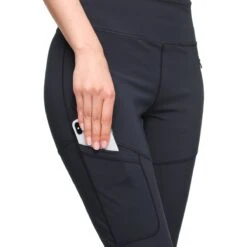 Kari Traa Sanne Tight - Women's