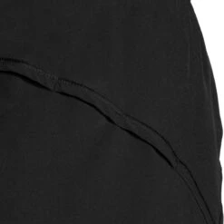 BROOKS Chaser 5in 2-in-1 Short - Women's -Everlaces Cloth Shop BLA D3 32