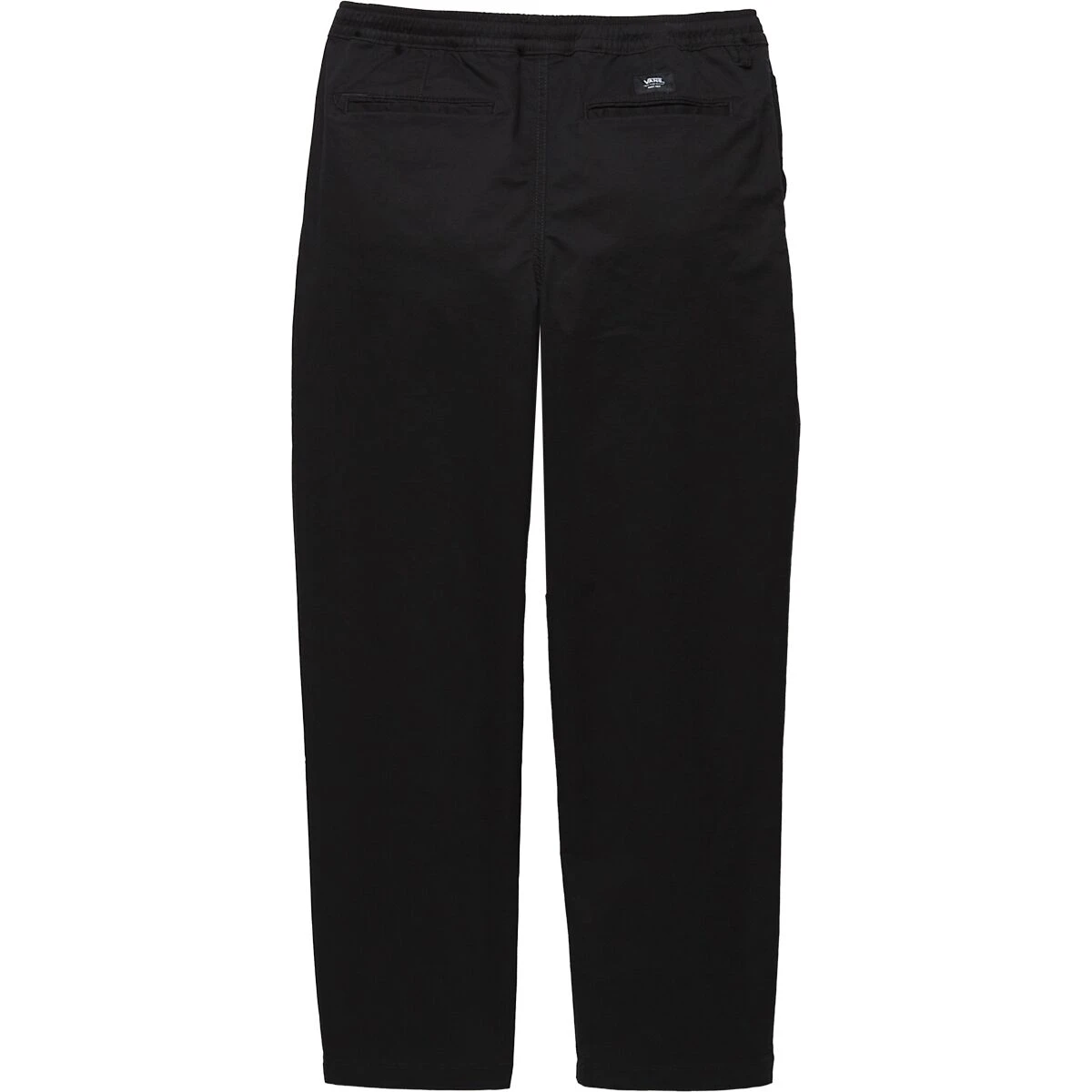 Vans Range Relaxed Pant - Women's 4 Vans Range Relaxed Pant - Women's - Image 4