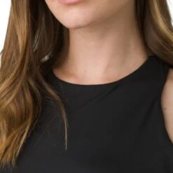 Prana Jewel Lake Dress - Women's -Everlaces Cloth Shop BLA D3 54