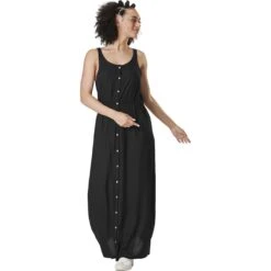 Everlaces Cloth Shop -Everlaces Cloth Shop BLA D3 56