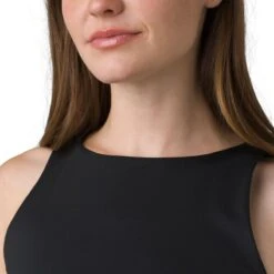 Prana Emerald Lake Dress - Women's