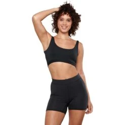 Skortmaker Short - Women's