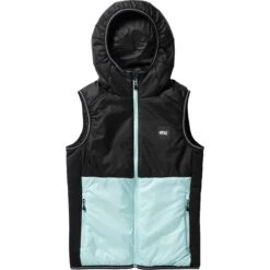 Lea Vest - Women's