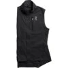On Running Weather Vest - Women's