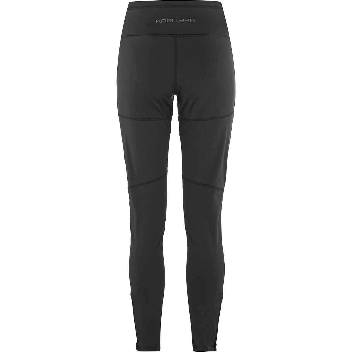 Kari Traa Sanne Tight - Women's 2 Kari Traa Sanne Tight - Women's - Image 2