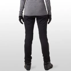 Winner 3.0 Pant - Women's 8 Winner 3.0 Pant - Women's -Everlaces Cloth Shop BLA D4 27