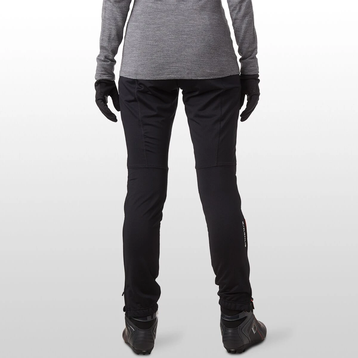 Winner 3.0 Pant - Women's 4 Winner 3.0 Pant - Women's - Image 4