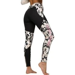 Kari Traa Tirill Tight - Women's -Everlaces Cloth Shop BLA D4 28