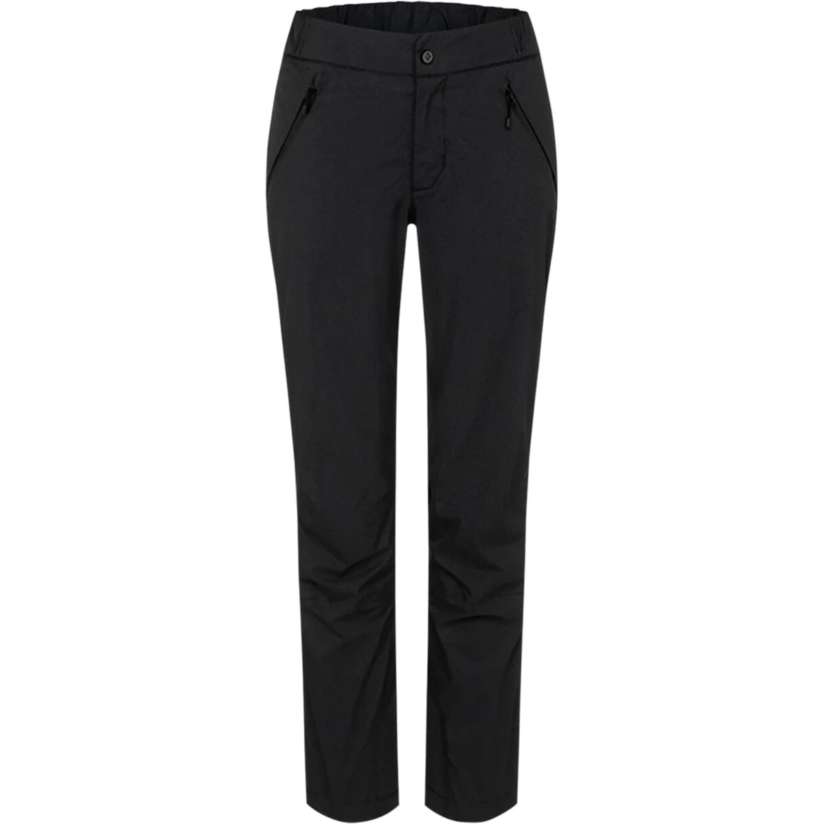 Black Diamond Highline Stretch Pant - Women's 5 Black Diamond Highline Stretch Pant - Women's - Image 5
