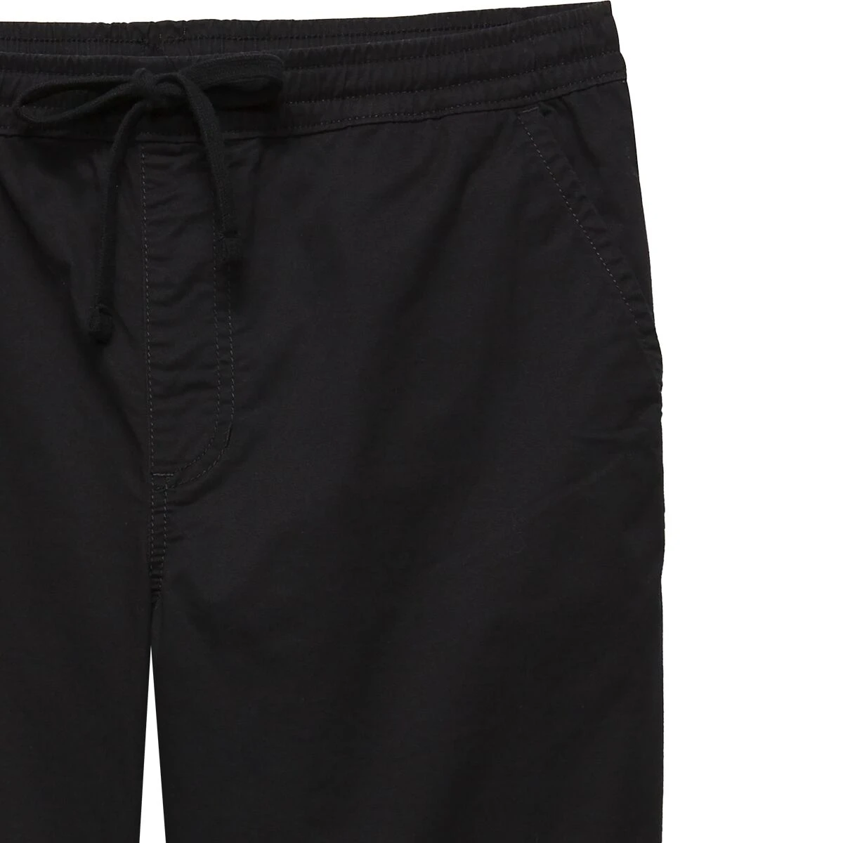 Vans Range Relaxed Pant - Women's 7 Vans Range Relaxed Pant - Women's - Image 7