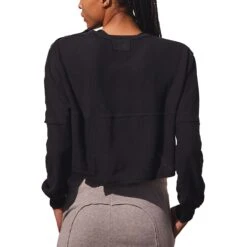 Dream Work Layer - Women's -Everlaces Cloth Shop BLA D4 36