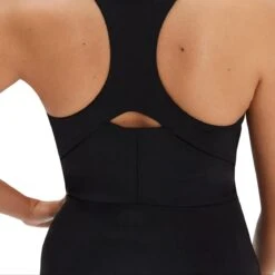 Girlfriend Collective Lola Float V-Neck Dress - Women's