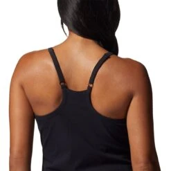 Mountain Hardwear Dynama Dress - Women's 13 Mountain Hardwear Dynama Dress - Women's -Everlaces Cloth Shop BLA D4 45