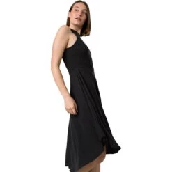 Prana Cozy Up Bayjour Dress - Women's